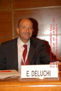1943,057,Enrico Deluchi