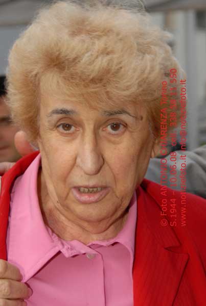 S.1944,013,Olimpia Gambino
