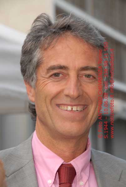 S.1944,015,Riccardo D'Elicio