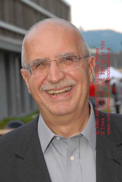S.1944,016,Salvatore Coluccia