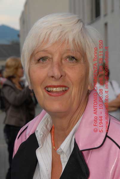 S.1944,017,Paola Pozzi
