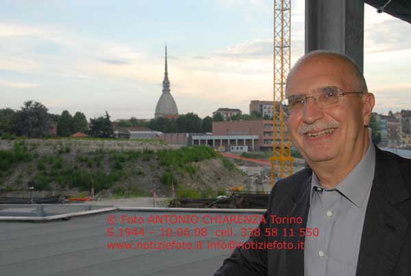 S.1944,029,Salvatore Coluccia