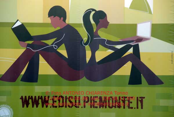 S.1944,054,EDISU