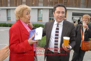 S.1944,009,Andrea Bairati,