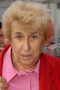 S.1944,013,Olimpia Gambino