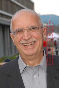 S.1944,016,Salvatore Coluccia