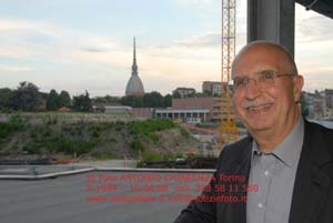 S.1944,029,Salvatore Coluccia
