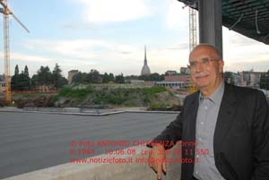 S.1944,030,Salvatore Coluccia