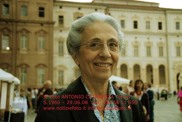 S.1960,219,Levi Montalcini