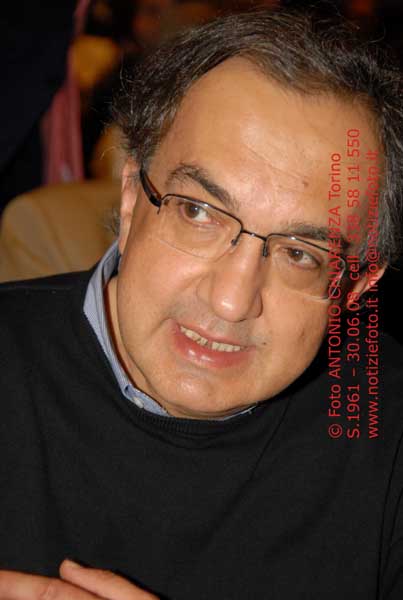 S.1961,077,Sergio Marchionne
