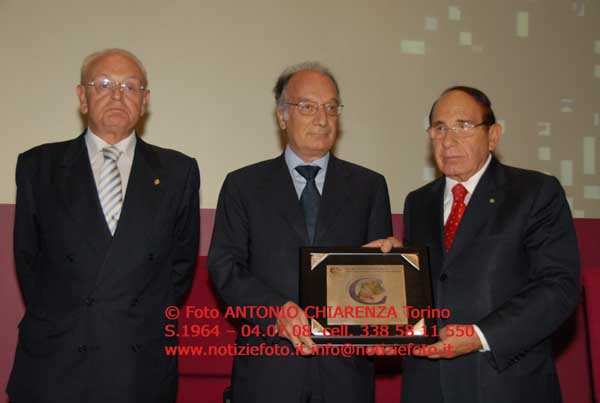 S.1964,048,Repice,Iozzo,Accroglianò