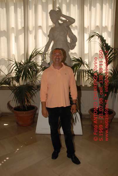 S.1969,001,Franco Carapelle