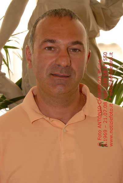 S.1969,002,Franco Carapelle
