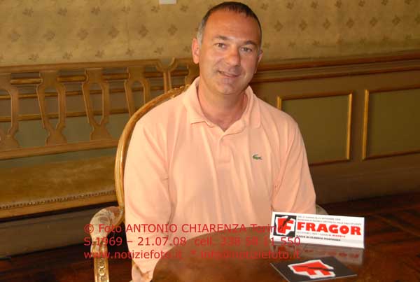 S.1969,015,Franco Carapelle