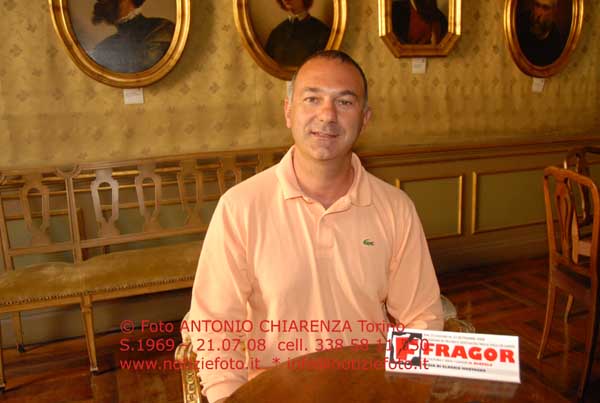 S.1969,018,Franco Carapelle