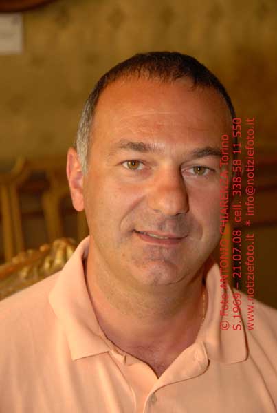S.1969,019,Franco Carapelle