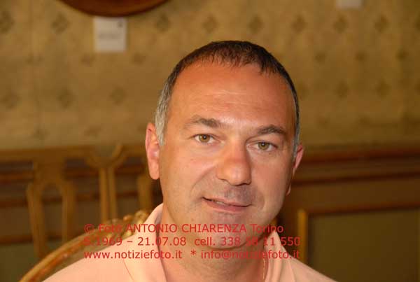 S.1969,020,Franco Carapelle