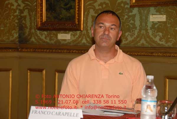 S.1969,039,Franco Carapelle
