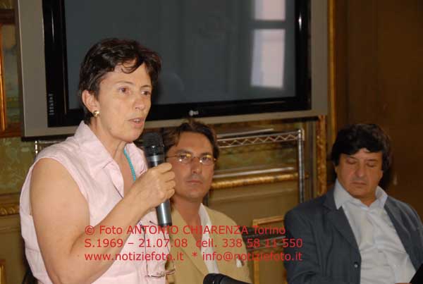 S.1969,049,Daniela Mayrano