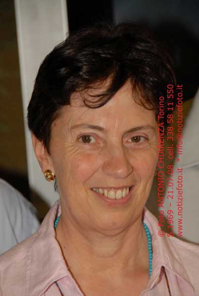 S.1969,066,Daniela Mayrano