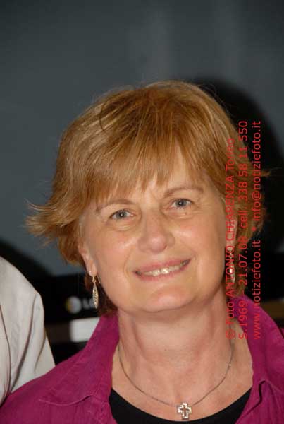 S.1969,068,Elena Vigna