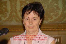 S.1969,046,Daniela Mayrano