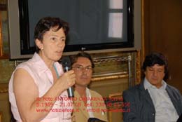 S.1969,049,Daniela Mayrano