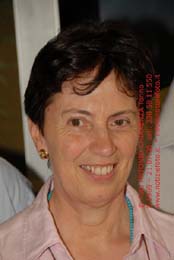 S.1969,066,Daniela Mayrano