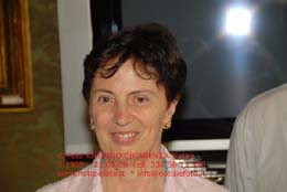 S.1969,074,Daniela Mayrano