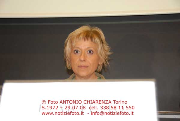S.1972,019,Eleonora Artesio