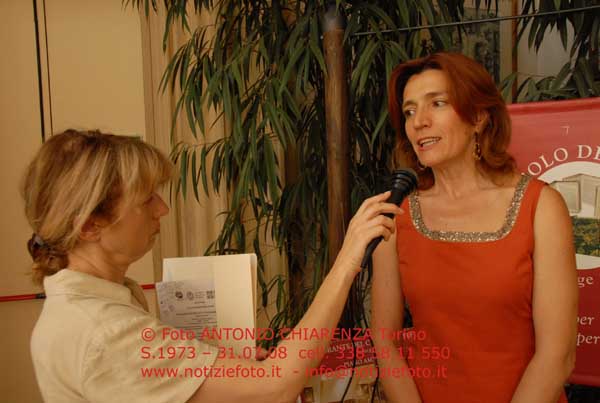 S.1973,015,Stefania Stafutti