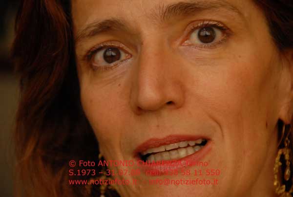 S.1973,016