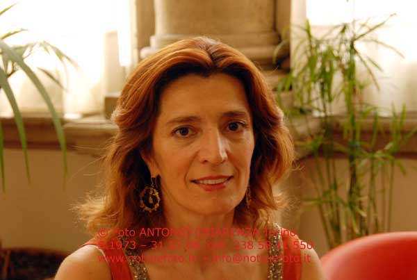 S.1973,023,Stefania Stafutti