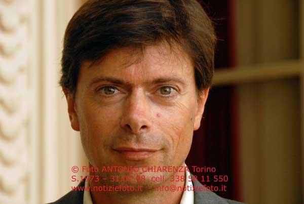 S.1973,039,Flavio Faure Rolland