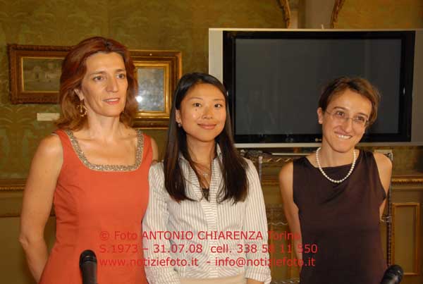 S.1973,055,Stafutti,Xie Ying,Rinaldi