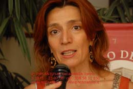 S.1973,011,Stefania Stafutti