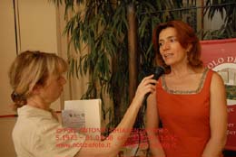 S.1973,015,Stefania Stafutti