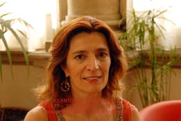 S.1973,023,Stefania Stafutti