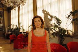 S.1973,027,Stefania Stafutti