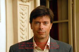 S.1973,038,Flavio Faure Rolland