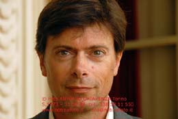 S.1973,039,Flavio Faure Rolland