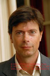 S.1973,040,Flavio Faure Rolland