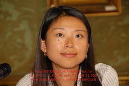 S.1973,049,Xie Ying