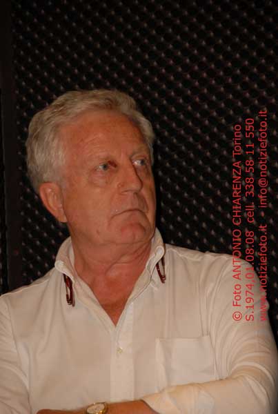 S.1974,039,Mario Busso