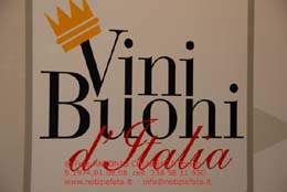 S.1974,008,Vini Buoni