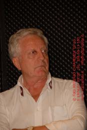 S.1974,039,Mario Busso