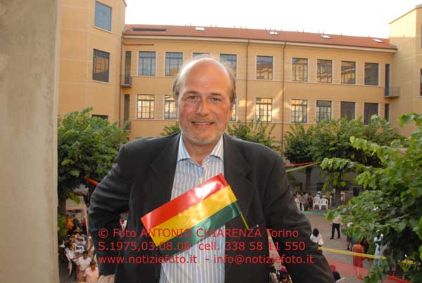 S.1975,010,Domènico Bertero Gutièrrwz
