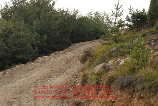 S1976,190