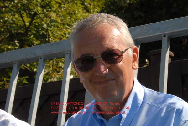 S1977,007,Pierluigi Duranti