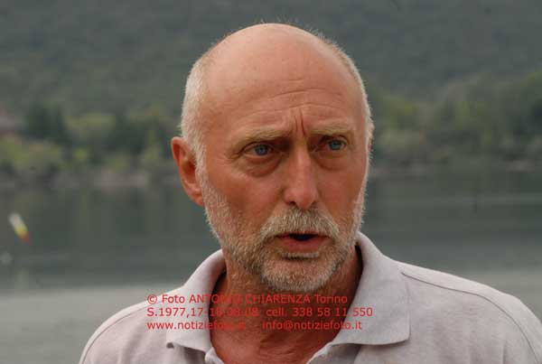 S1977,414,Pietro Bacchi